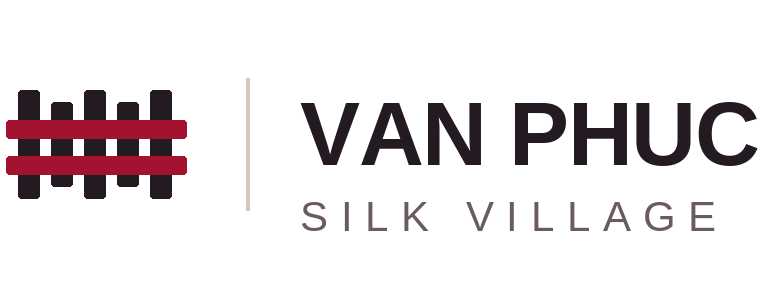 Van Phuc Silk Village